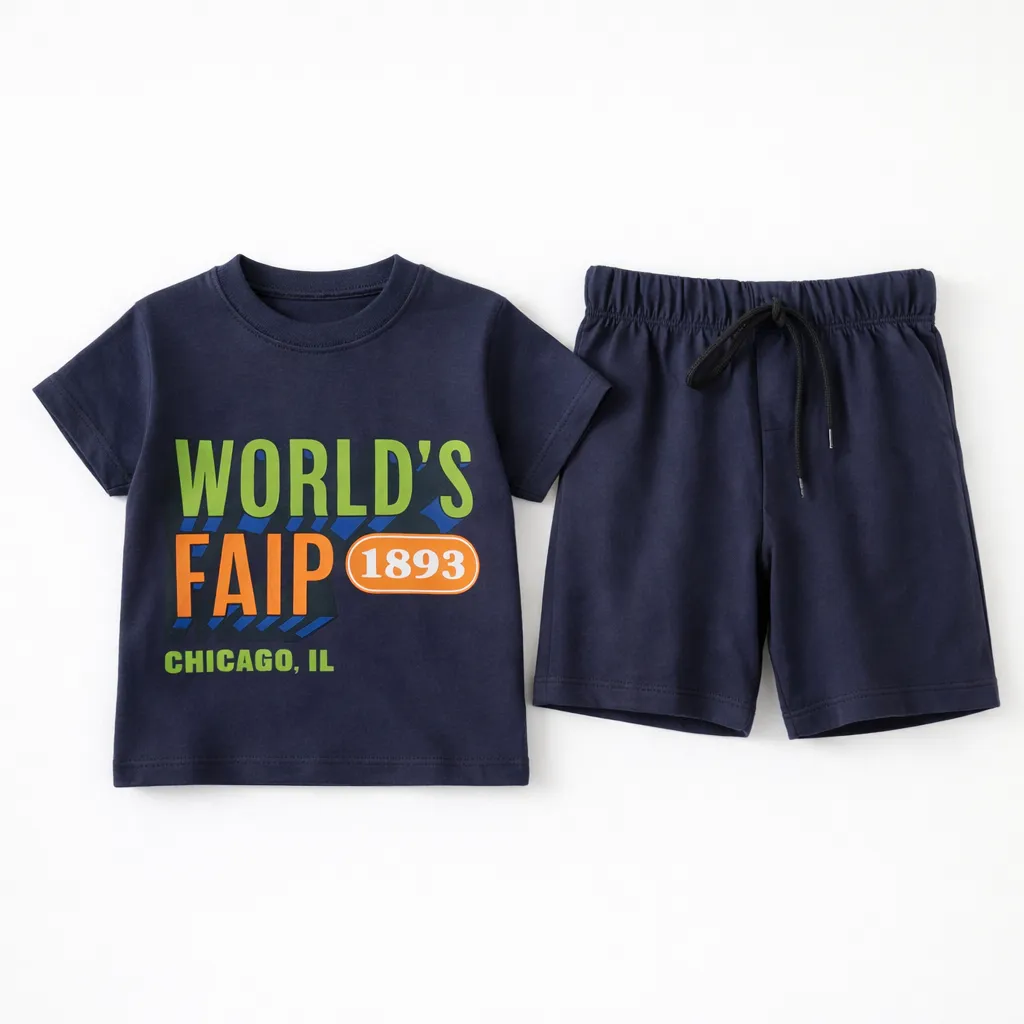 Minnie Minors NB Co-ord Sets (9-12M)
