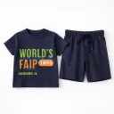 Minnie Minors NB Co-ord Sets