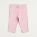 Minnie Minors Pink Trouser