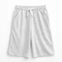 Rollover Girls Grey Trouser