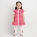Urban Junior 2PCs Dress