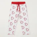 Minnie Minors Heart Trouser