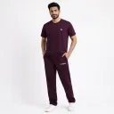 Men Novera Tracksuit