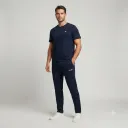 Men Novera Tracksuit