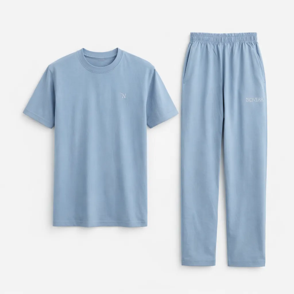 Men Novera Tracksuit