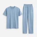 Men Novera Tracksuit