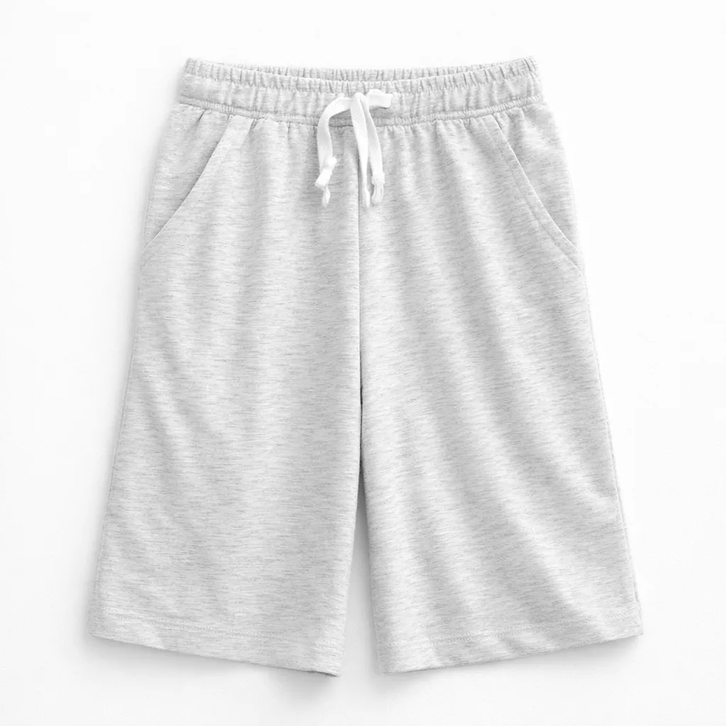 Rollover Girls Grey Trouser