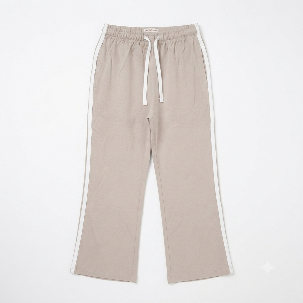 RollOver Mice Trouser