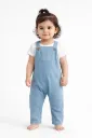 Elo Romper