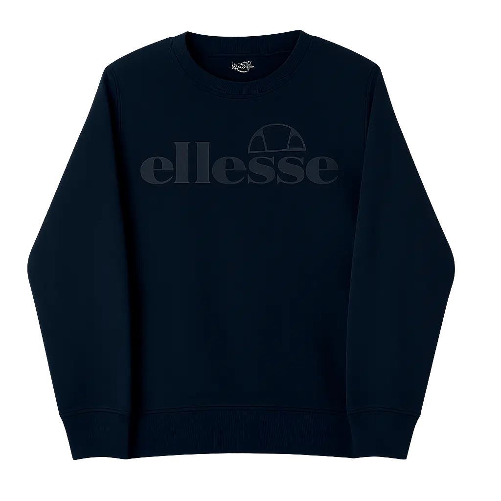 Ellesse SweatShirt NB