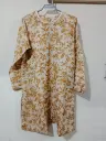 Women Stylo Skin Shirt