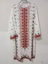 Women Sapphire 2PC