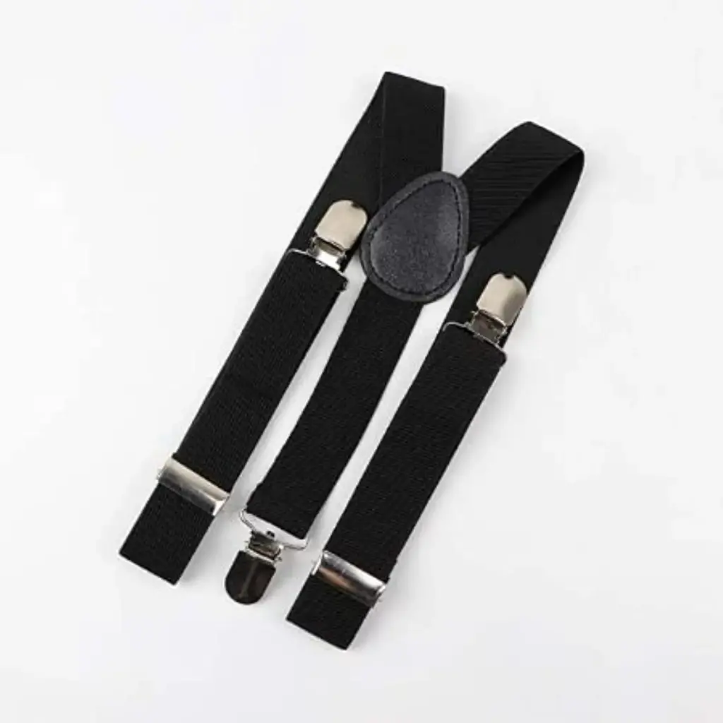 Galas Belt