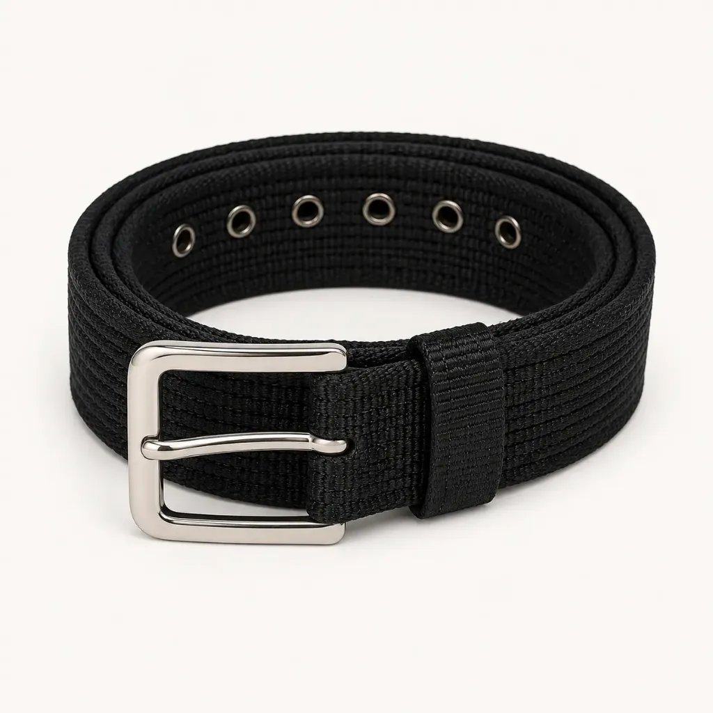 Nylon Belt