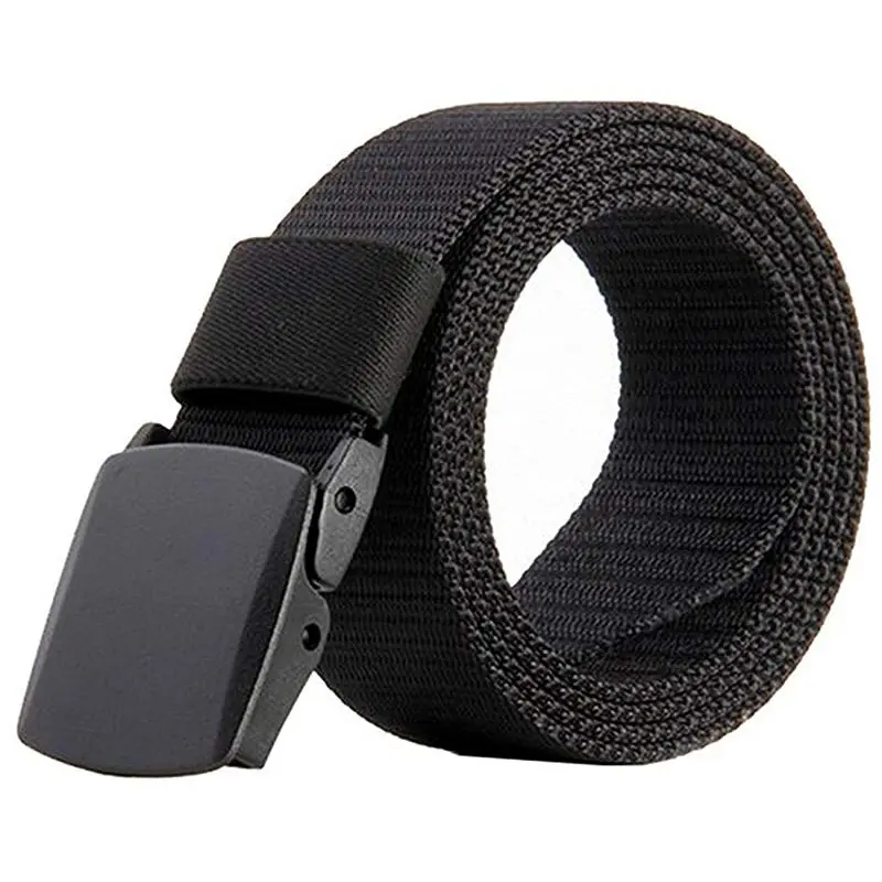 Nylon Belt