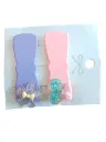 Kids Hair Pins