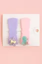 Kids Hair Pins