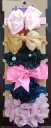 Infant HeadBand