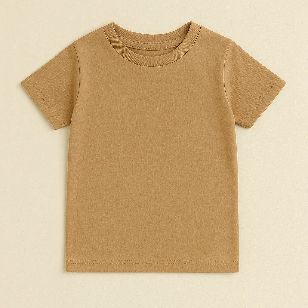 ELO Skin T-Shirt