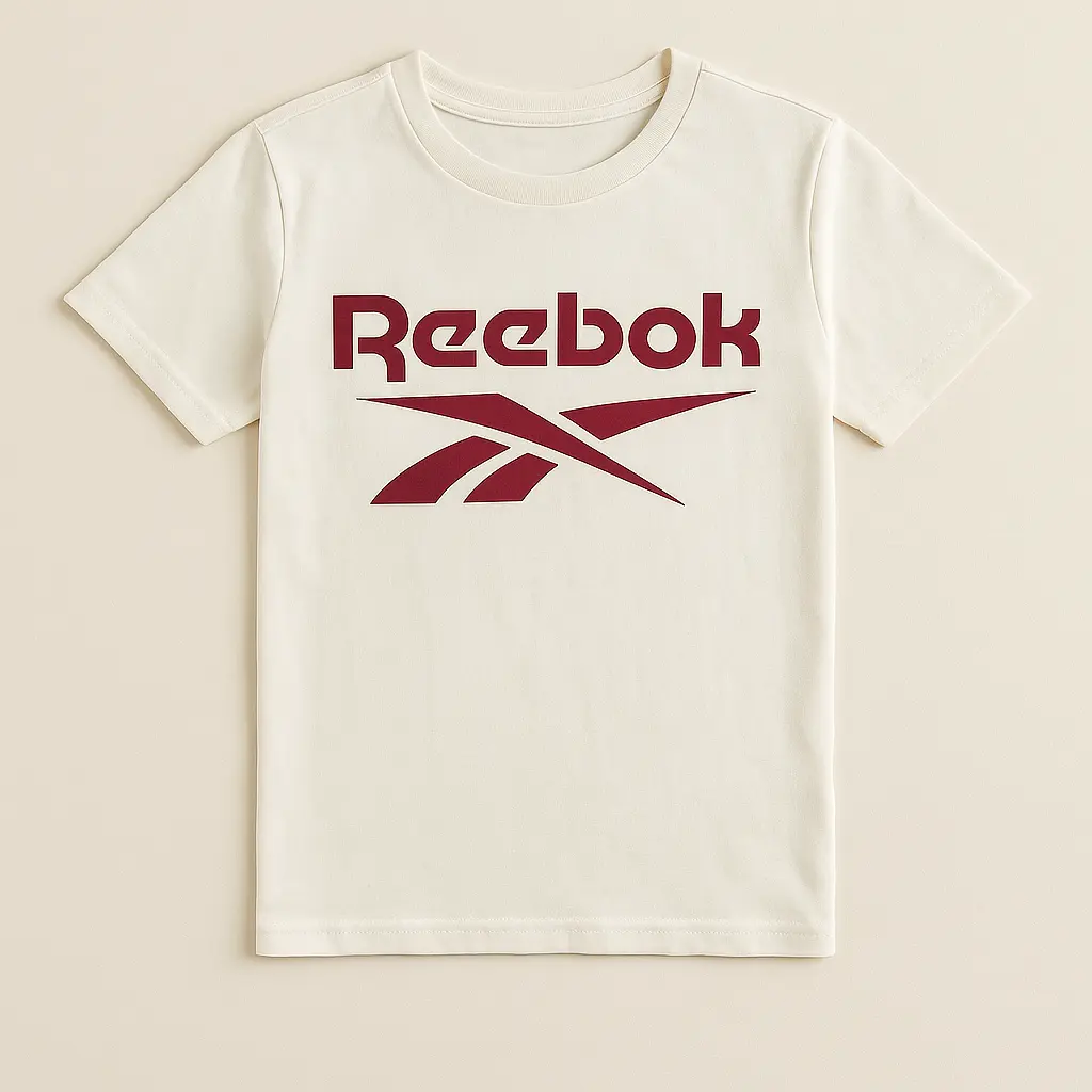 ELO Reebok Skin T-Shirt