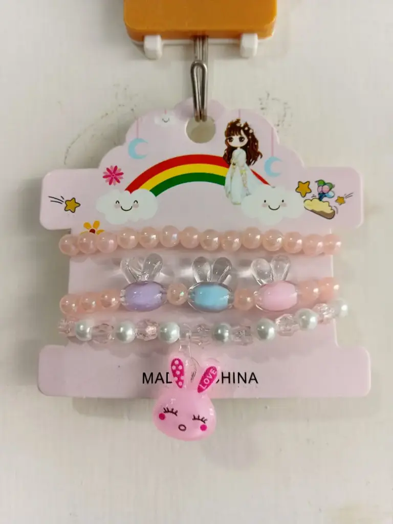 Kids Bracelet