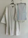 Beechtree White 2Piece