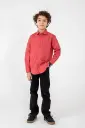 Rollover Boys Bold & Smart Shirt