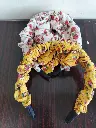 2Pc Headband