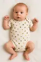 ELO Hony Bee Romper