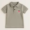 ELO Gant 1949 Polo
