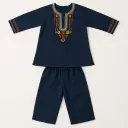 Breakout EMB 2PC Suit