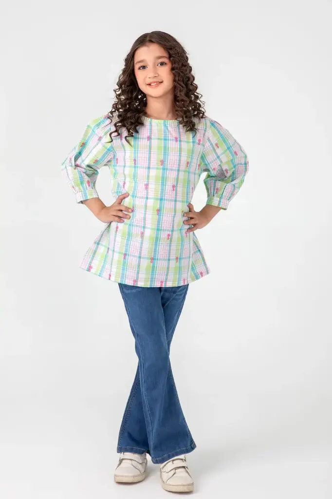 Rollover EMB GRN Check Top