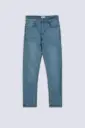 Essentia Men' light blue Jeans