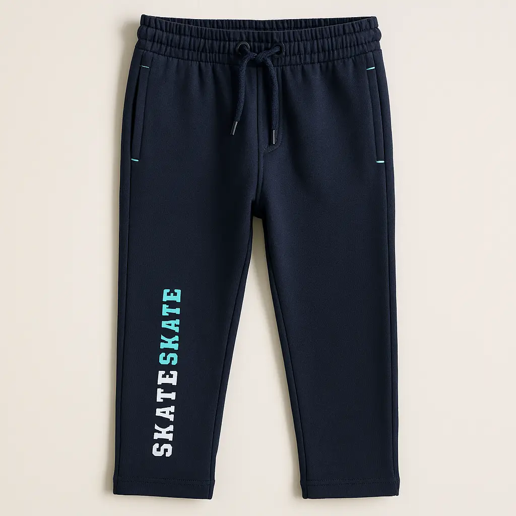 Rollover Boys NB trouser 