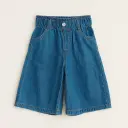 Breakout Umbrella bottom Jeans