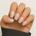 24Pcs Artificial Nails Pack