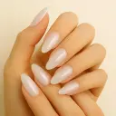 24Pcs Artificial Nails Pack