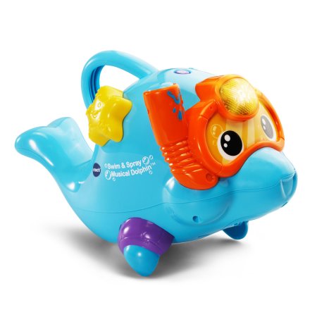 VTech Swimming Dolphin