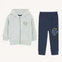 RollOver Girls Magical Vibes Set