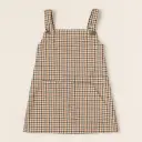 PepperLand  Girls Tank top