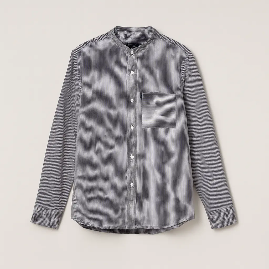 RollOver Boys Urban Strider White Shirt