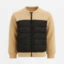 Pep&Co Skin Jacket