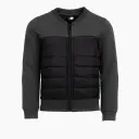 Pep&Co Charcol Black Jacket