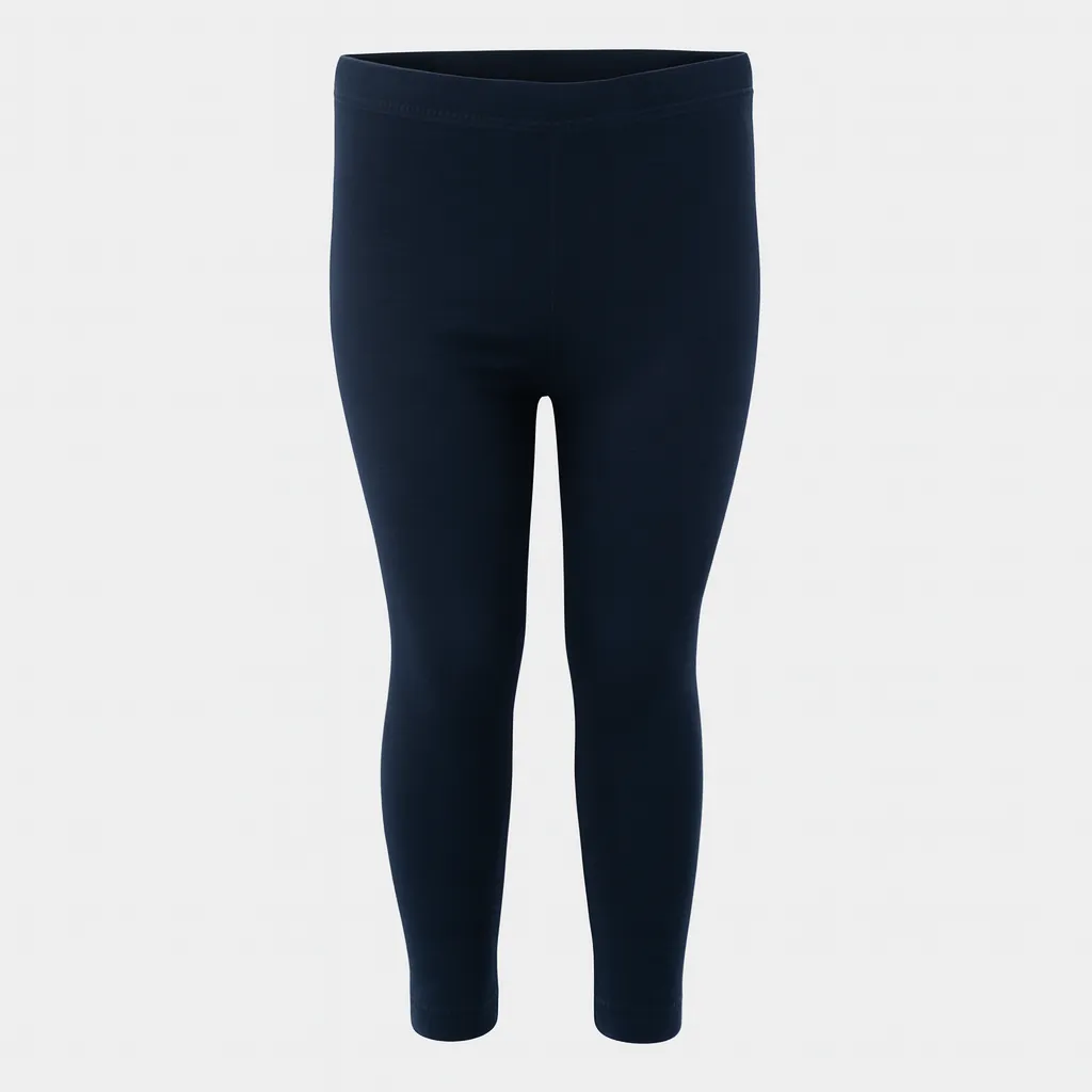 BW winter NB tights (12-18M)