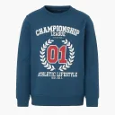 Men ONE NB Sweat Shirt