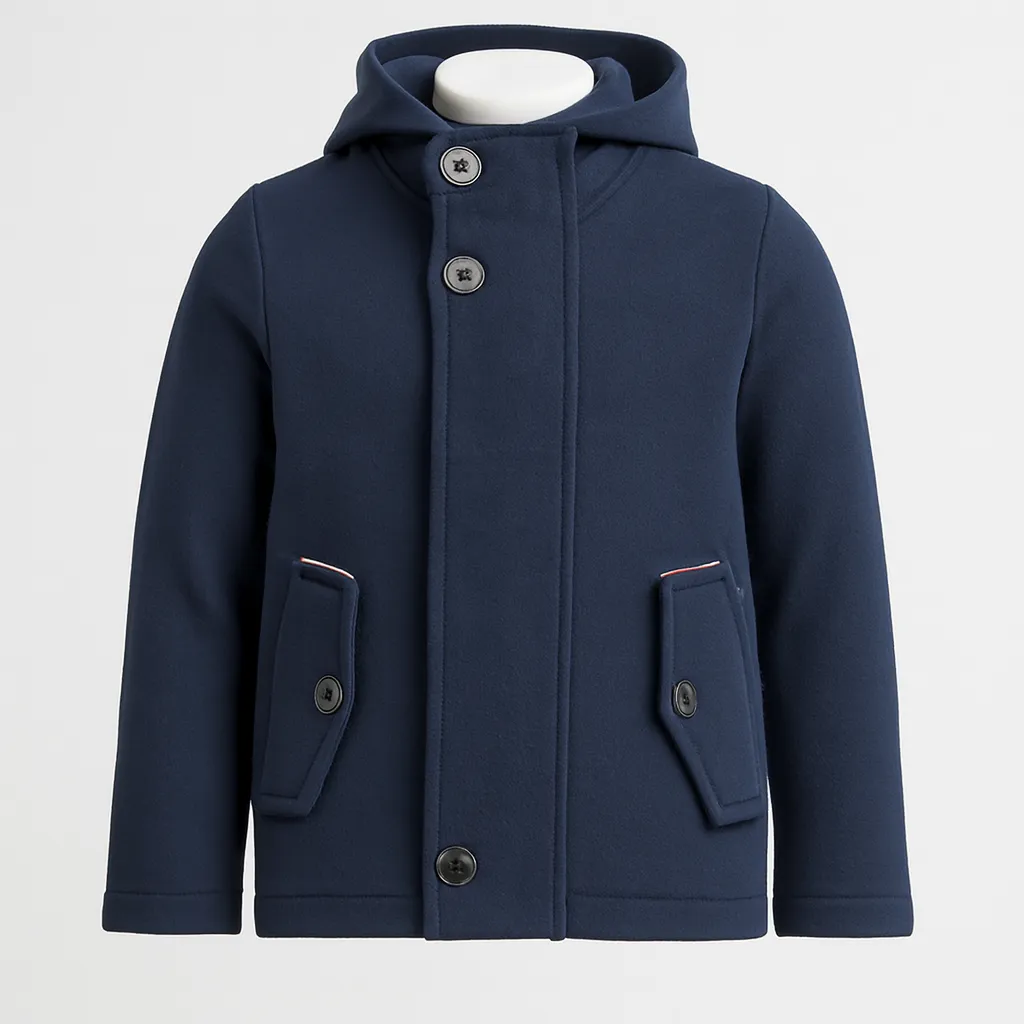 Hopscotch Hoodies