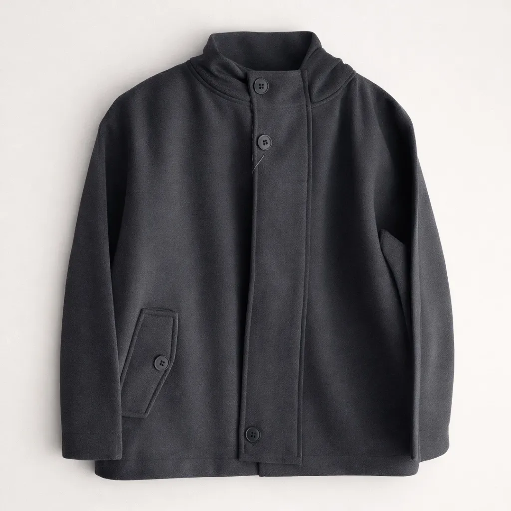 Hopscotch Hoodies