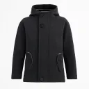 Hopscotch Hoodies