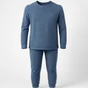 Minnie Minors Blue Inner Suit