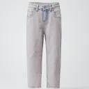 ELO Girls Jeans